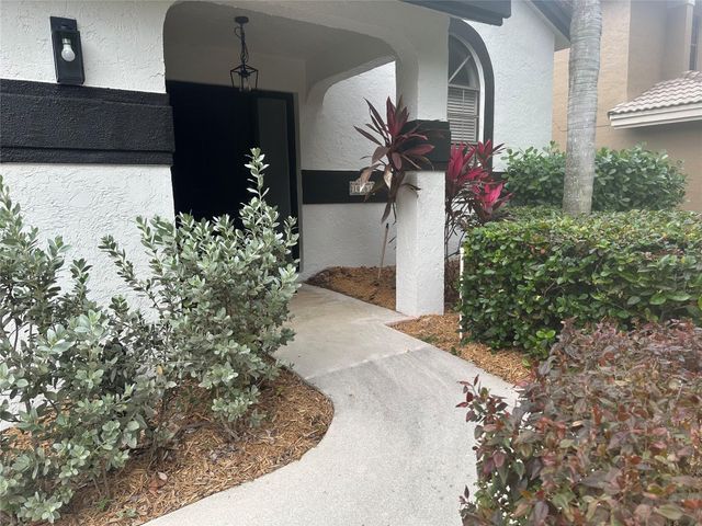 10461 NW 12th Court, Plantation, FL 33322