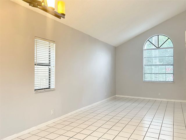 10461 NW 12th Court, Plantation, FL 33322