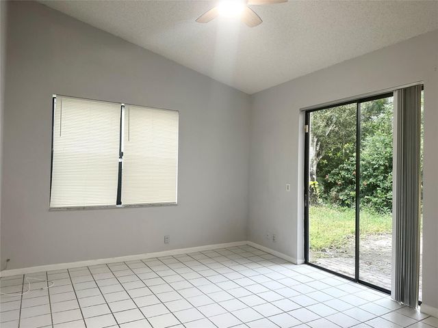 10461 NW 12th Court, Plantation, FL 33322