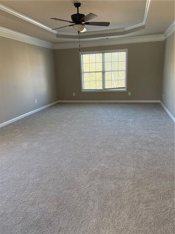 4925 Bantry Way, Cumming, GA 30040