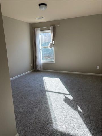 4925 Bantry Way, Cumming, GA 30040