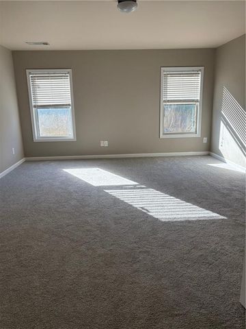 4925 Bantry Way, Cumming, GA 30040