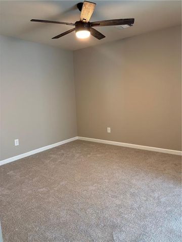 4925 Bantry Way, Cumming, GA 30040