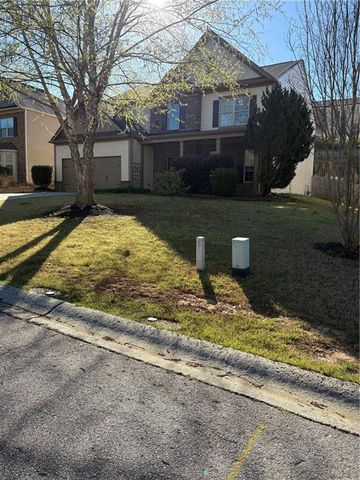 4925 Bantry Way, Cumming, GA 30040