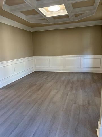 4925 Bantry Way, Cumming, GA 30040