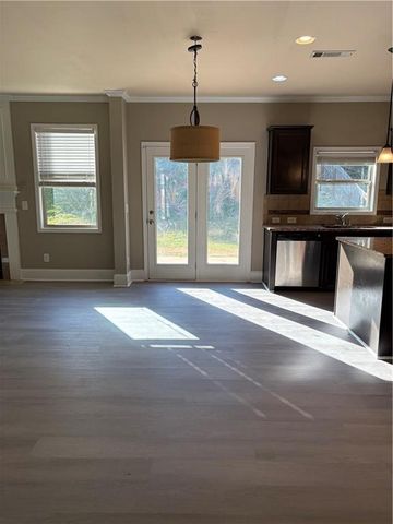 4925 Bantry Way, Cumming, GA 30040