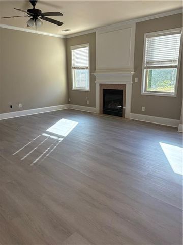 4925 Bantry Way, Cumming, GA 30040