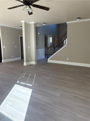 4925 Bantry Way, Cumming, GA 30040