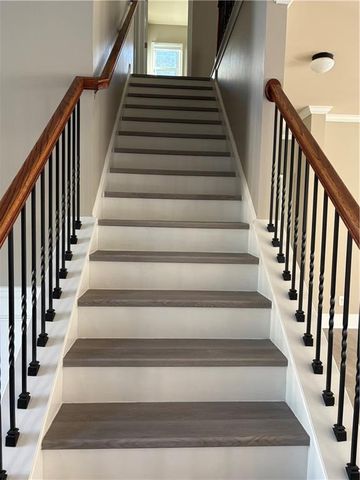 4925 Bantry Way, Cumming, GA 30040