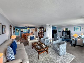 808 Cypress Boulevard 508, Pompano Beach, FL 33069