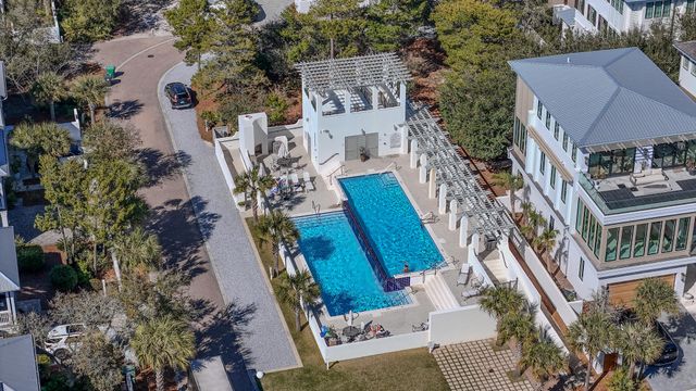 17 Sand Oaks Circle, Santa Rosa Beach, FL 32459