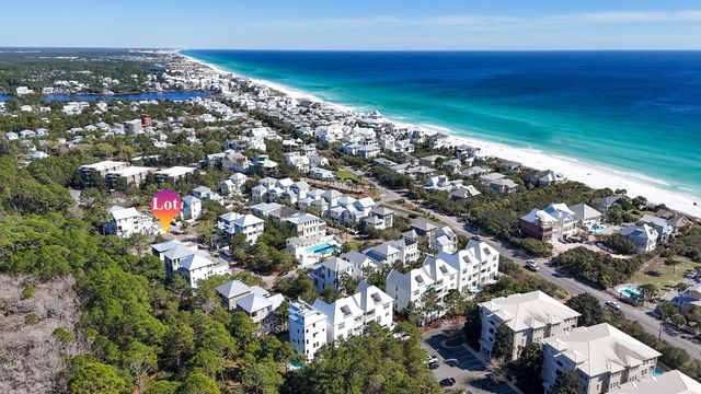 17 Sand Oaks Circle, Santa Rosa Beach, FL 32459