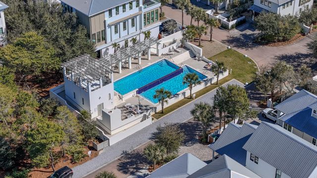 17 Sand Oaks Circle, Santa Rosa Beach, FL 32459