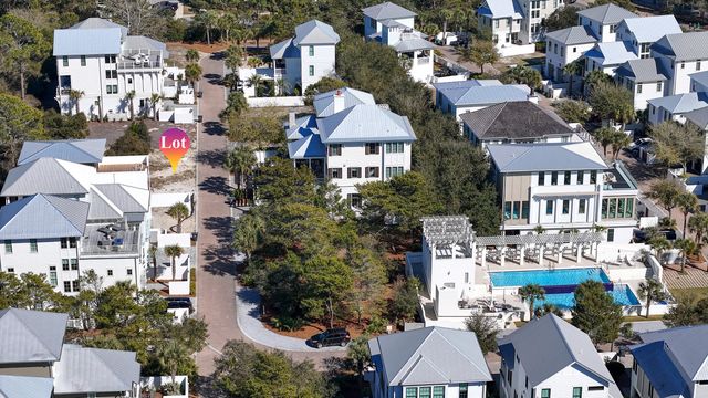 17 Sand Oaks Circle, Santa Rosa Beach, FL 32459