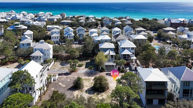 17 Sand Oaks Circle, Santa Rosa Beach, FL 32459