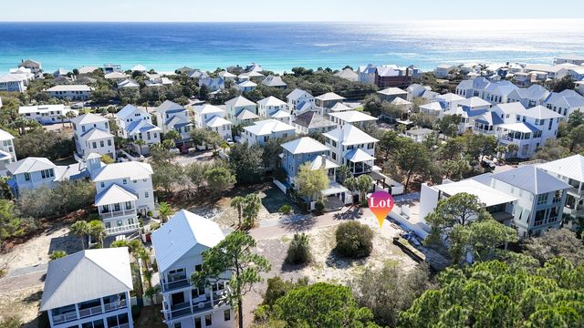 17 Sand Oaks Circle, Santa Rosa Beach, FL 32459