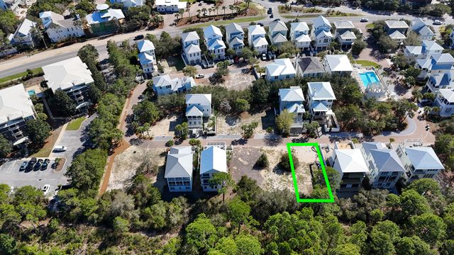 17 Sand Oaks Circle, Santa Rosa Beach, FL 32459