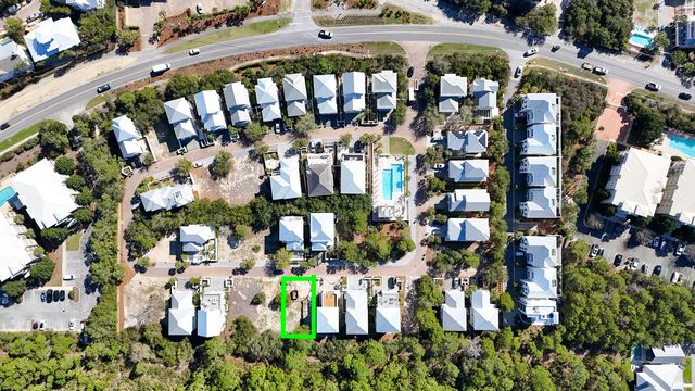 17 Sand Oaks Circle, Santa Rosa Beach, FL 32459
