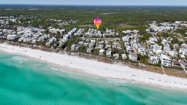 17 Sand Oaks Circle, Santa Rosa Beach, FL 32459