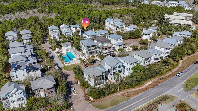 17 Sand Oaks Circle, Santa Rosa Beach, FL 32459