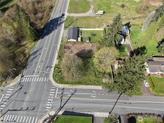 8229 20th Street SE, Lake Stevens, WA 98258
