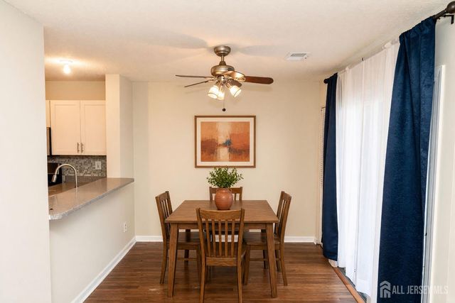 111 Edpas Road, New Brunswick, NJ 08901