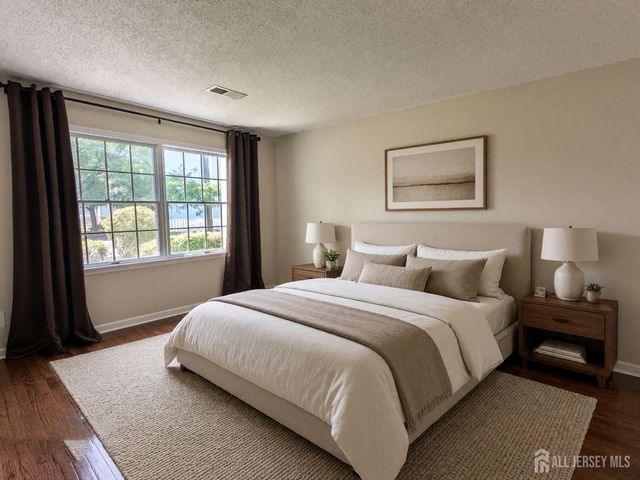 111 Edpas Road, New Brunswick, NJ 08901