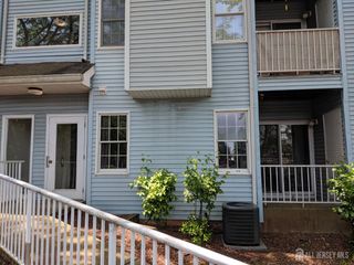 111 Edpas Road, New Brunswick, NJ 08901