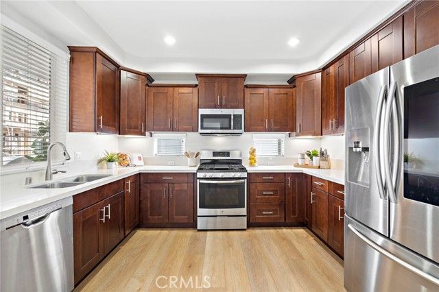 1974 Meyer Place D, Costa Mesa, CA 92627