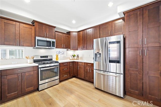 1974 Meyer Place D, Costa Mesa, CA 92627