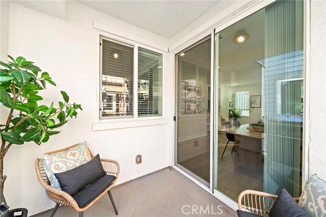 1974 Meyer Place D, Costa Mesa, CA 92627