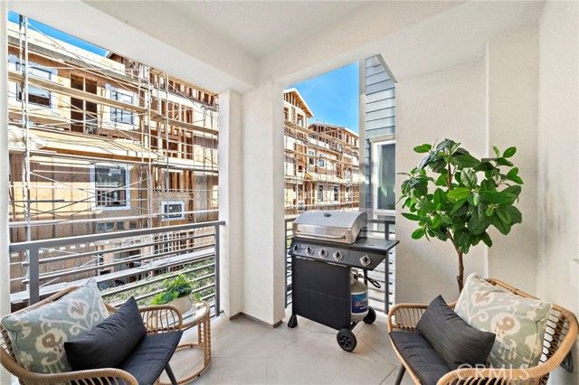 1974 Meyer Place D, Costa Mesa, CA 92627