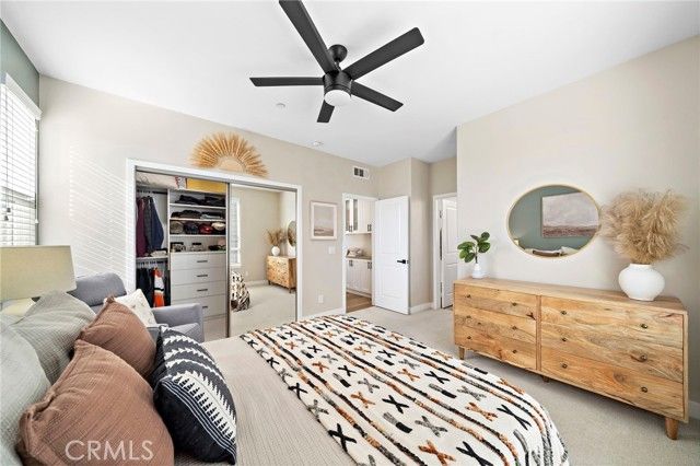 1974 Meyer Place D, Costa Mesa, CA 92627