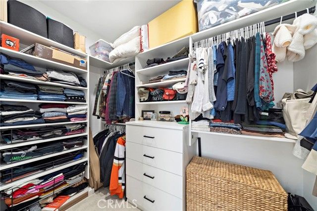 1974 Meyer Place D, Costa Mesa, CA 92627