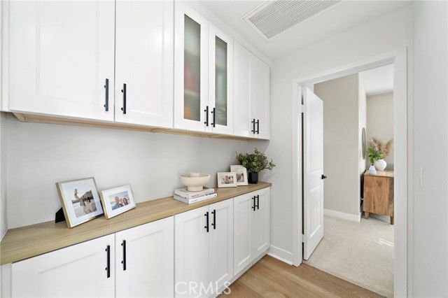 1974 Meyer Place D, Costa Mesa, CA 92627