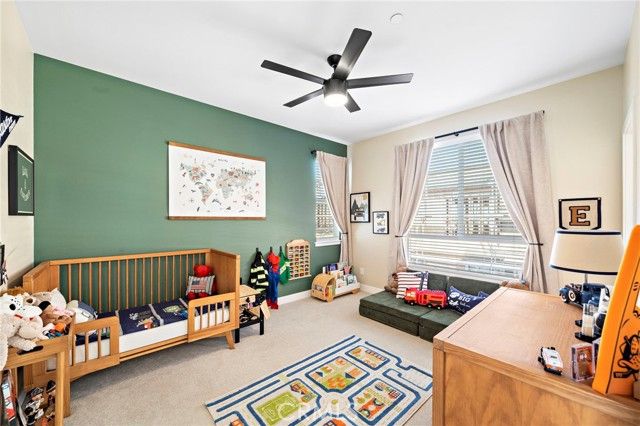 1974 Meyer Place D, Costa Mesa, CA 92627