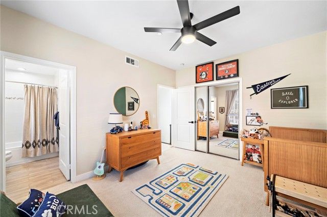 1974 Meyer Place D, Costa Mesa, CA 92627