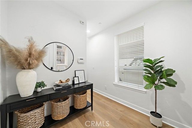 1974 Meyer Place D, Costa Mesa, CA 92627