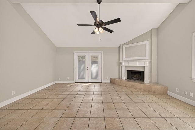 9503 Turtle Log Trail, Houston, TX 77064