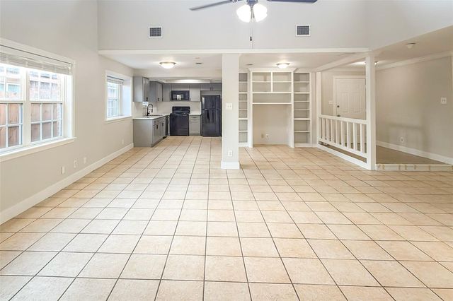 9503 Turtle Log Trail, Houston, TX 77064