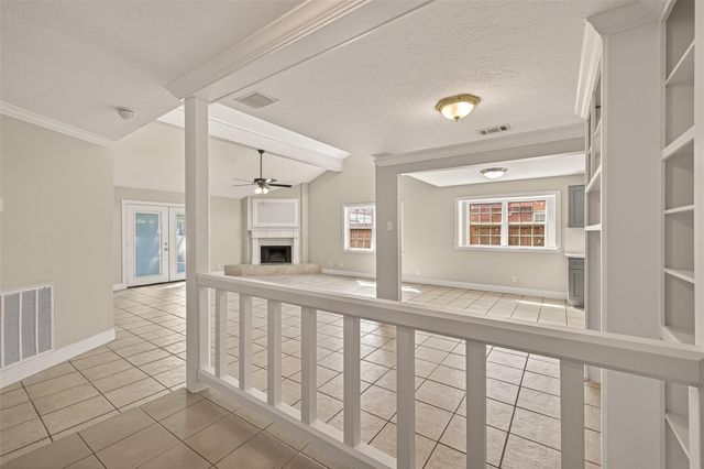 9503 Turtle Log Trail, Houston, TX 77064