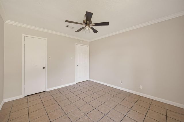 9503 Turtle Log Trail, Houston, TX 77064