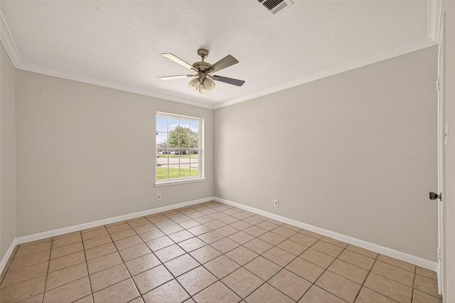 9503 Turtle Log Trail, Houston, TX 77064