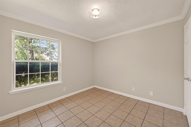 9503 Turtle Log Trail, Houston, TX 77064