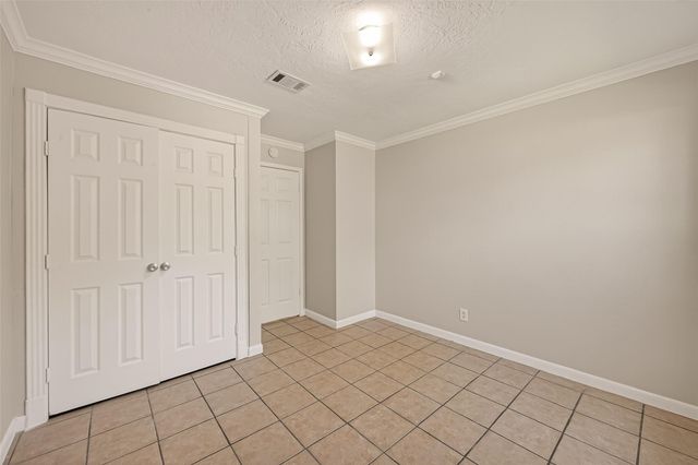 9503 Turtle Log Trail, Houston, TX 77064