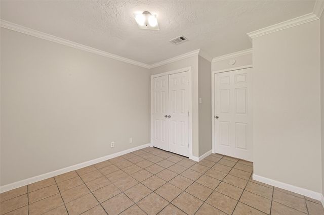 9503 Turtle Log Trail, Houston, TX 77064