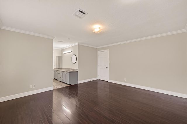 9503 Turtle Log Trail, Houston, TX 77064