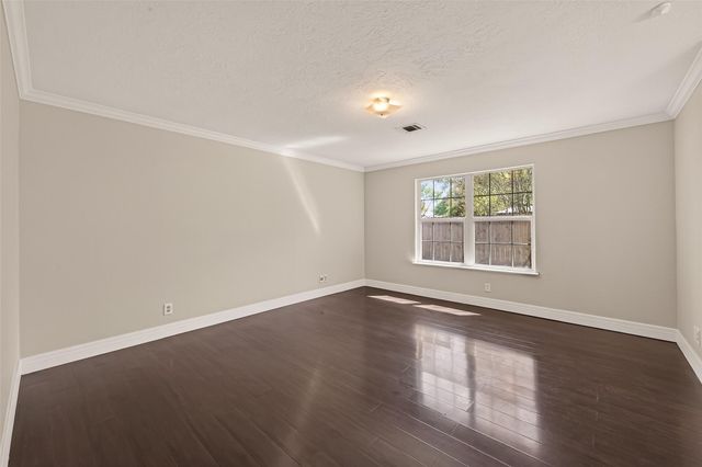 9503 Turtle Log Trail, Houston, TX 77064