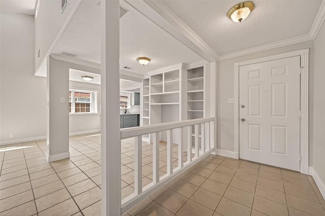 9503 Turtle Log Trail, Houston, TX 77064