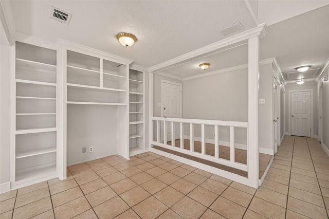 9503 Turtle Log Trail, Houston, TX 77064